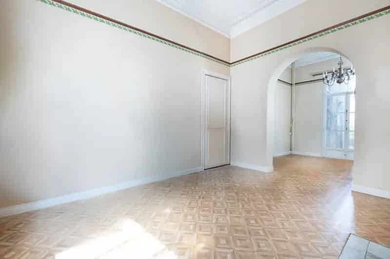 Huis 4 slaapkamers 170m2 tuin te renoveren