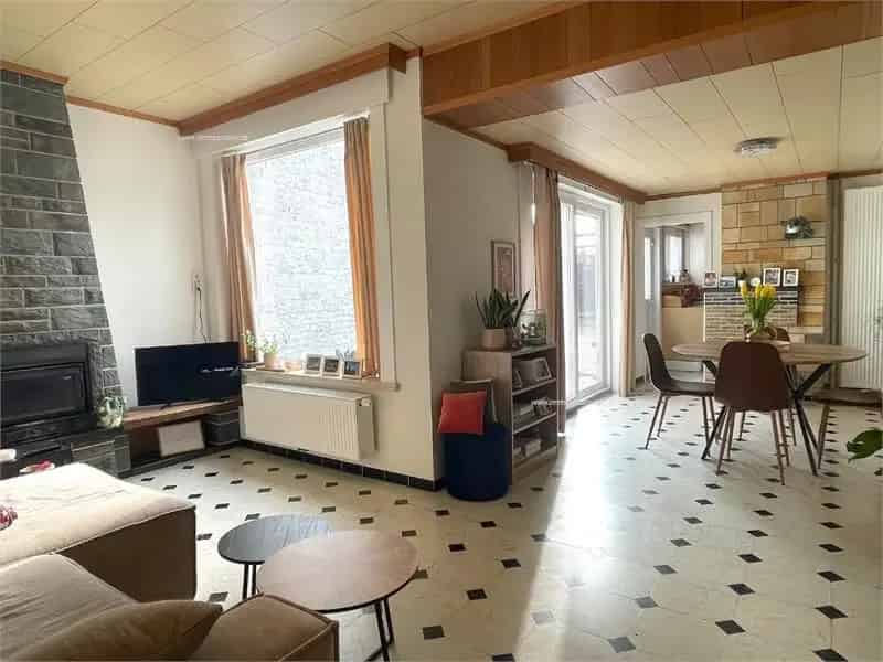Huis te huur Wevelgem 2 slaapkamers