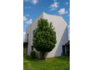 Huis Gemengd Gebruik Te Koop Elsene 11 Woon Eenheden