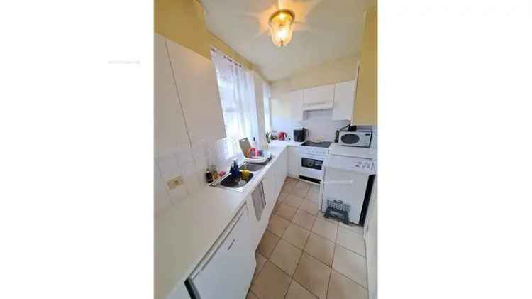 Appartement te Koop Brugge Centrum 2 Slaapkamers Terras
