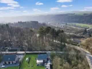 Grond te koop Durbuy - 3039m2 bouwgrond