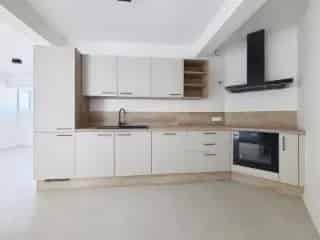 Appartement 2 slaapkamers te Rebecq - Nieuwbouw