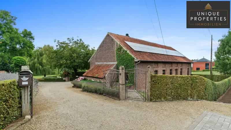 Huis te koop Volledige Aanbod