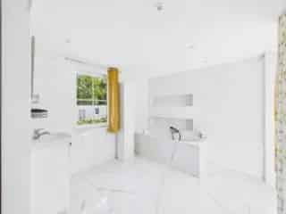 Bungalow te koop - Melen VBD18842