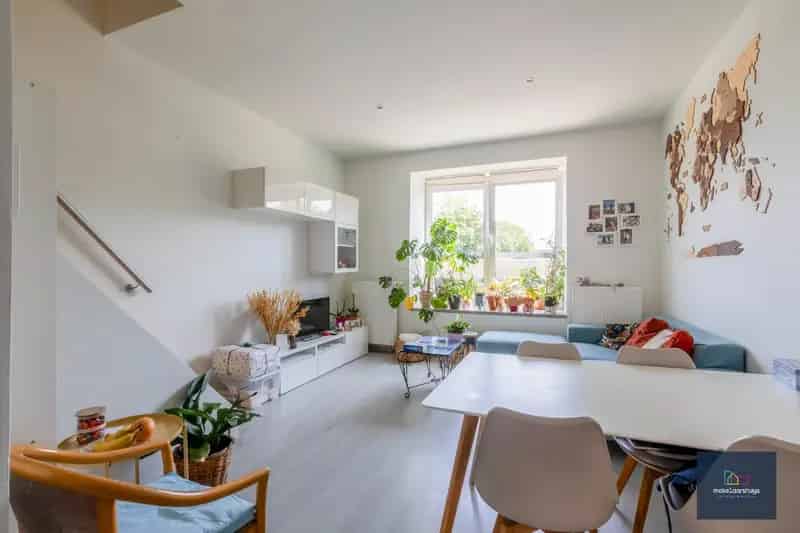 Huis te koop in Gent