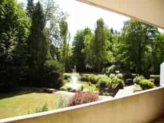 Appartement te huur Heusy 73m² 1 slaapkamer terras garage
