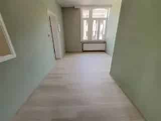 Gelijkvloerse Flat te Koop Ciney 76m²