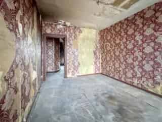 Huis Gemengd Gebruik Te Koop Seraing