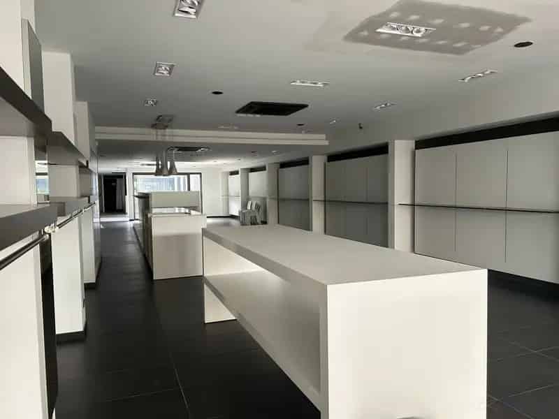 Handelspand te Huur Tessenderlo Centrum