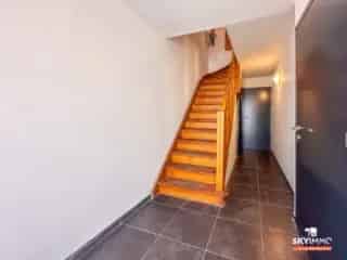 Appartement te koop - Flémalle VBC77181