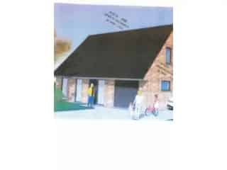 Nieuwe Villa te Koop Deerlijk