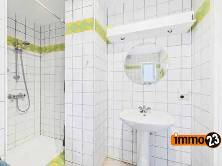 Appartement Te Koop in Nobressart Attert