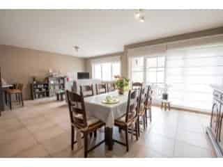 Appartement te huur Oeselgem 2 slaapkamers