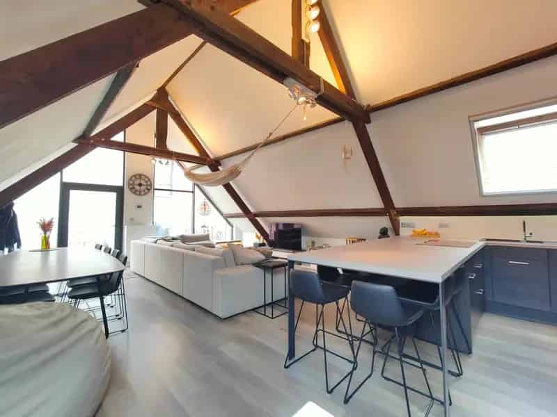 Appartement te Huur Ardooie Centrum