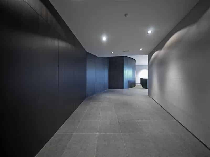 Business Center Units 5m² - 104m²