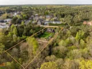 Huis te koop Tremelo 3 slaapkamers 4580m²