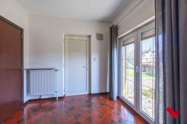 Huis te koop in Kumtich: 3 slaapkamers, 150m², tuin en garage