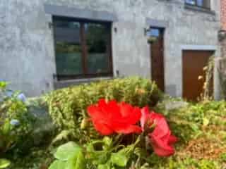 Huis te koop Vise 193m2 2 slaapkamers tuin garage