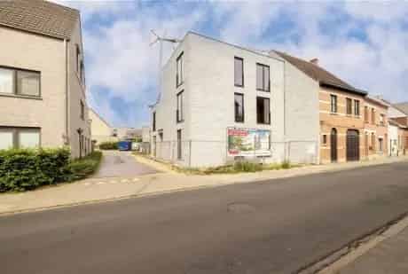 Residentie Bijenkorf Herentals: Appartementen te Koop