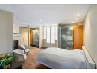 Villa te koop Gavere 344m² 4 slaapkamers
