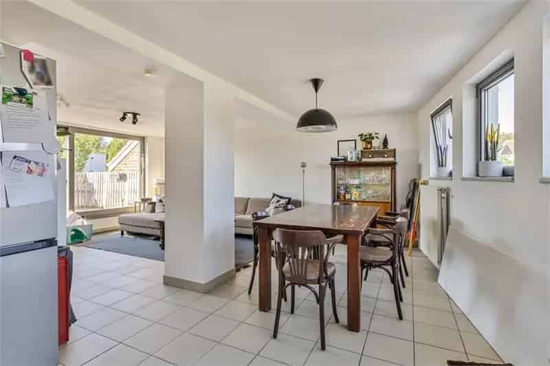 Huis te koop Tessenderlo Ham 185m2 bureauruimte 2 slaapkamers