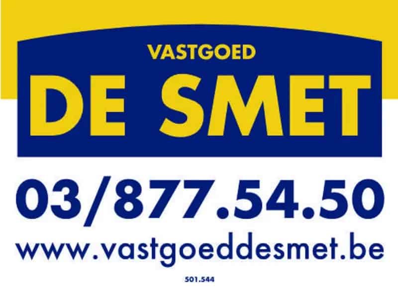 Garage te Koop Centrum Nabij
