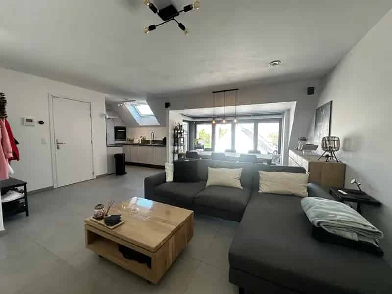 Duplex Appartement te koop Bertem Nabij Imec Gasthuisberg