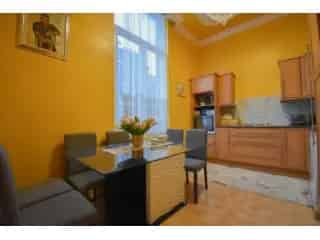 Huis Gemengd Gebruik Gosselies