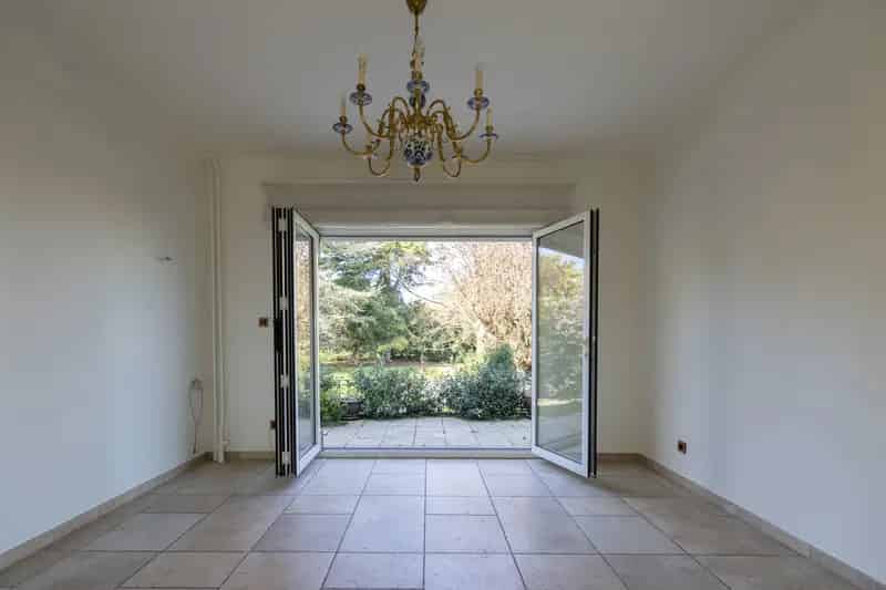 Huis te huur Wondelgem 3 slaapkamers tuin garage