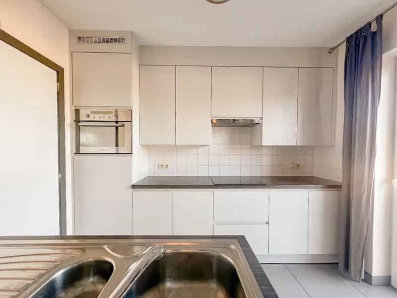 Huis te koop in Houthulst: Ruim appartement met alle comfort