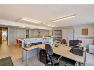 Kantoor te Koop Gent Centrum