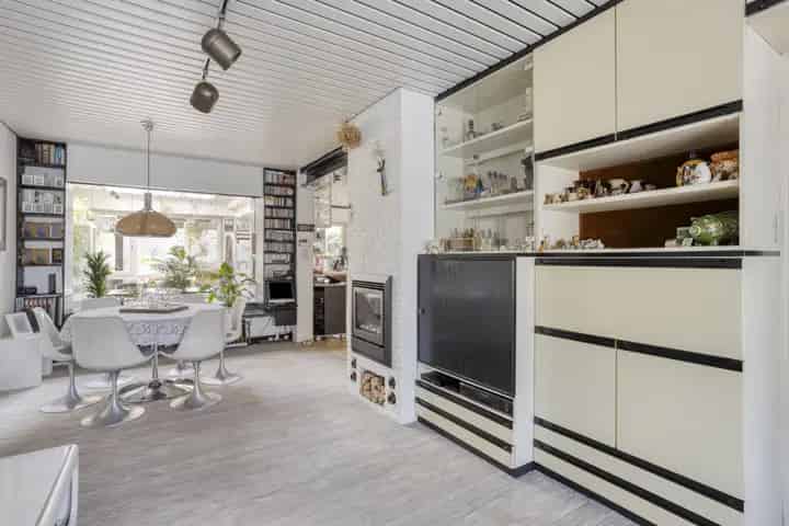 Huis te koop Sint-Niklaas - Instapklare gezinswoning