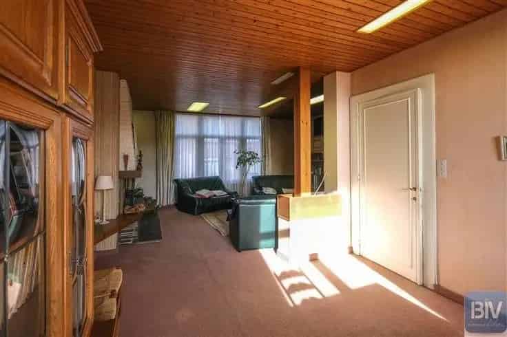 Huis Te Koop 4 5 slaapkamers Tuin Renory