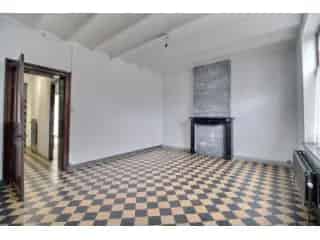 Huis te Koop Falisolle 3 slaapkamers