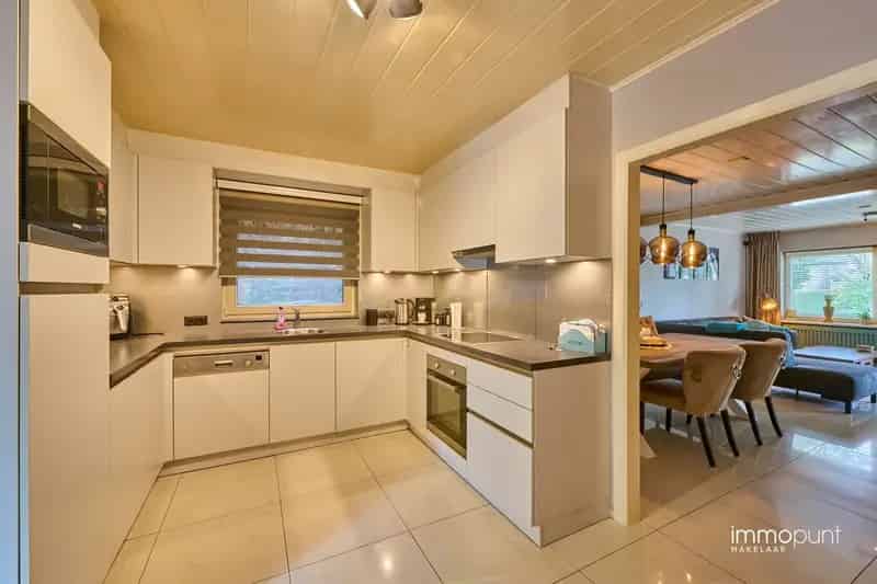 Woning Volledige Aanbod