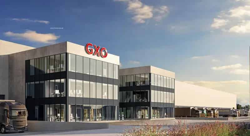 Nieuwbouw Bedrijfsgebouw te Huur Tongeren 16000m2