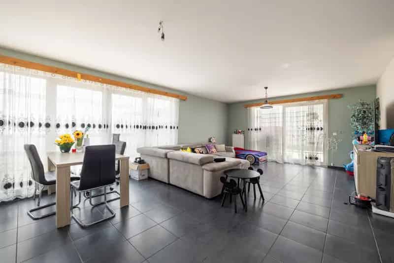Appartement te koop Turnhout 93m² 2 slaapkamers EPC A