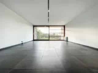 Appartement te Huur Waimes - Luxe Flat nabij Centrum