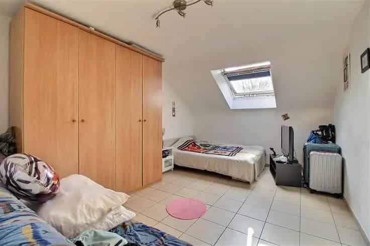 Appartement te koop Spy 119m² 2 slaapkamers