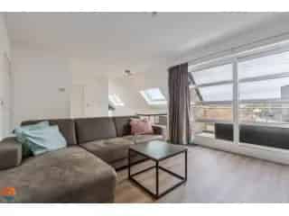 Appartement te koop Onze Lieve Vrouw Waver 2 slaapkamers garage