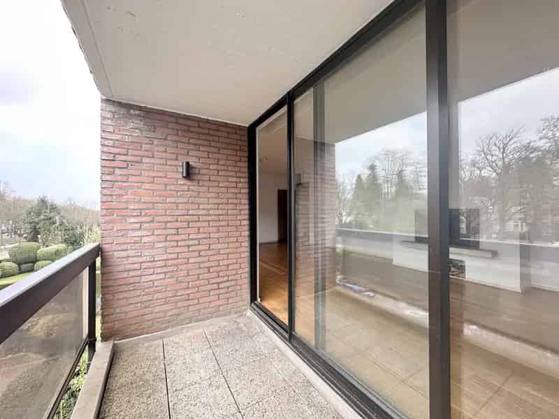 Appartement te huur Sint-Pieters-Woluwe 2 slaapkamers 112m2