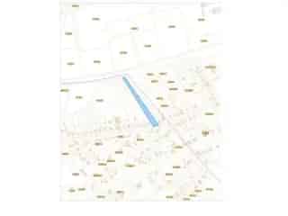 Bouwgrond Hasselt 41 Are Residentieel