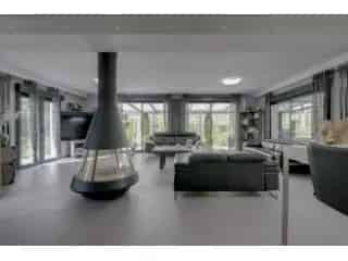 Huis te koop Froyennes Bungalow met Zwembad en Garage