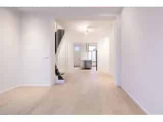 Appartement te Koop Ukkel - Gerenoveerd Huis 123m²