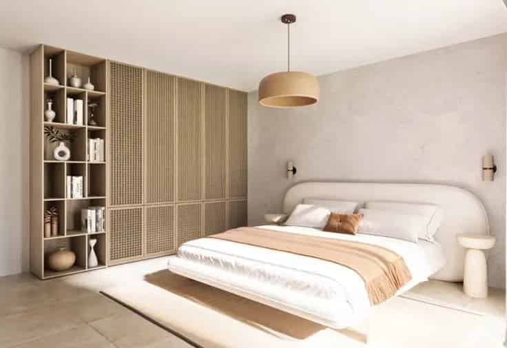 Nieuwbouw Appartementen Oostakker  Energiezuinig 1-3 slaapkamers
