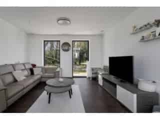 Villa te koop Brecht 5 slaapkamers grote tuin