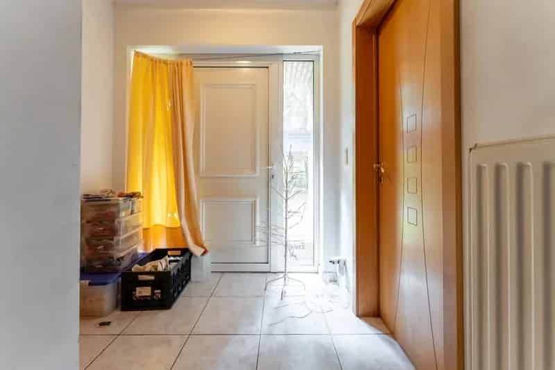 Huis te huur