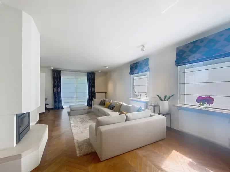 Exclusieve Villa 5 Slaapkamers Zwembad