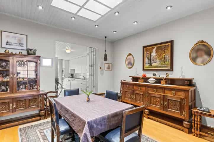 Huis te Koop Brugge Centrum Charmante Woning