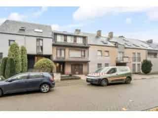 Huis te koop - Pelt RBT32394